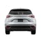 2021 Mazda CX-9 11th exterior image - activate to see more