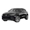 2022 Jaguar E-PACE 28th exterior image - activate to see more