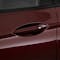 2019 Buick Regal Sportback 39th exterior image - activate to see more