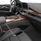 2022 Cadillac Escalade 38th interior image - activate to see more