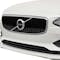 2019 Volvo S90 31st exterior image - activate to see more