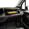 2019 BMW i3 23rd interior image - activate to see more