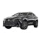 2023 Lexus NX 24th exterior image - activate to see more