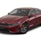 2024 Kia K5 21st exterior image - activate to see more