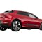 2019 Jaguar I-PACE 8th exterior image - activate to see more