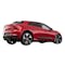 2020 Jaguar I-PACE 19th exterior image - activate to see more