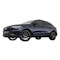 2023 Audi Q8 29th exterior image - activate to see more