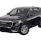 2022 GMC Terrain 25th exterior image - activate to see more