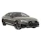 2022 Audi S5 28th exterior image - activate to see more