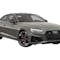 2022 Audi S5 28th exterior image - activate to see more