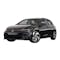 2022 Volkswagen Golf GTI 34th exterior image - activate to see more