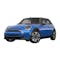 2023 MINI Convertible 41st exterior image - activate to see more