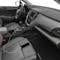 2021 Subaru Legacy 22nd interior image - activate to see more
