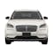 2020 Lincoln Corsair 18th exterior image - activate to see more