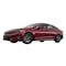 2021 Kia K5 27th exterior image - activate to see more