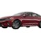 2023 Kia K5 16th exterior image - activate to see more
