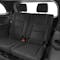 2024 Dodge Durango 23rd interior image - activate to see more