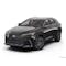 2025 Lexus NX 28th exterior image - activate to see more
