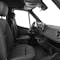 2024 Mercedes-Benz Sprinter Crew Van 11th interior image - activate to see more