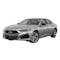2023 Acura TLX 22nd exterior image - activate to see more