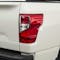 2021 Nissan Titan 52nd exterior image - activate to see more