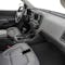 2023 Chevrolet Colorado 18th interior image - activate to see more