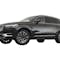 2022 Volvo XC90 Recharge 49th exterior image - activate to see more