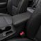 2018 Kia Niro 24th interior image - activate to see more