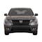 2020 Honda Passport 39th exterior image - activate to see more