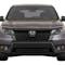 2021 Honda Passport 13th exterior image - activate to see more