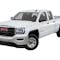 2019 GMC Sierra 1500 Limited 14th exterior image - activate to see more
