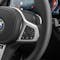 2022 BMW X7 38th interior image - activate to see more
