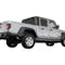 2020 Jeep Gladiator 20th exterior image - activate to see more