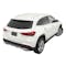 2022 Mercedes-Benz GLA 33rd exterior image - activate to see more