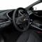 2016 Chevrolet Volt 7th interior image - activate to see more
