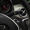 2020 Mercedes-Benz GLA 18th interior image - activate to see more