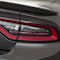 2020 Dodge Charger 48th exterior image - activate to see more