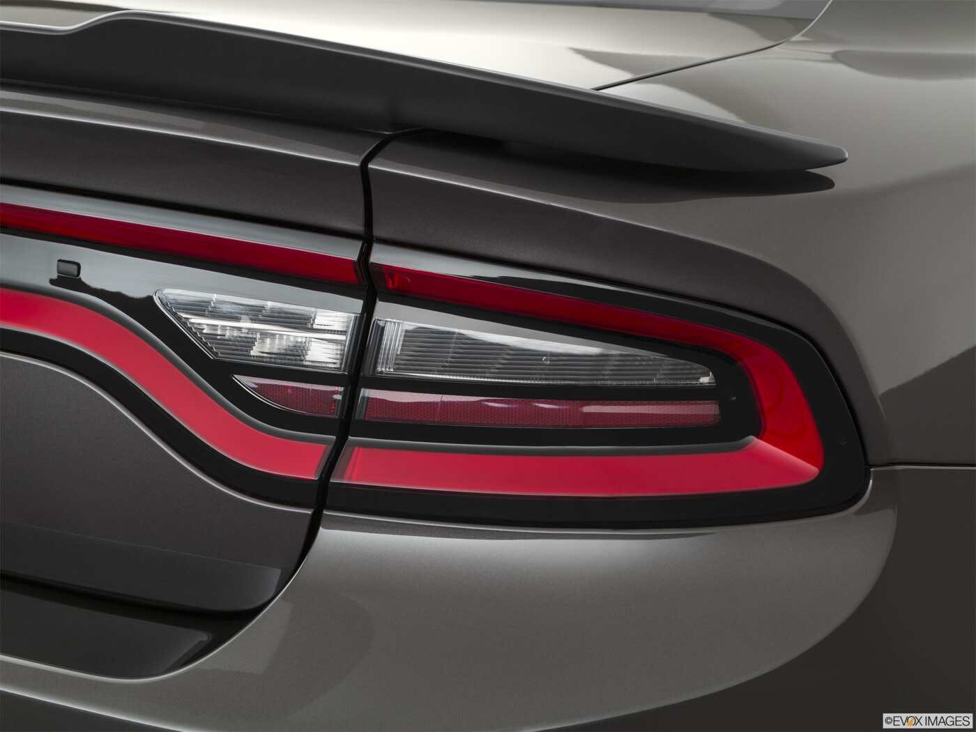 how-much-does-it-cost-to-lease-a-dodge-charger