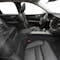 2021 Volvo XC60 17th interior image - activate to see more