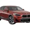2019 BMW X2 23rd exterior image - activate to see more