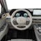 2024 Buick Encore GX 11th interior image - activate to see more