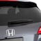 2018 Honda HR-V 14th exterior image - activate to see more