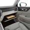 2022 Volvo S60 23rd interior image - activate to see more