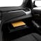 2020 GMC Yukon 21st interior image - activate to see more