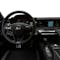 2018 Lexus LC 30th interior image - activate to see more