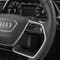2022 Audi e-tron S 36th interior image - activate to see more