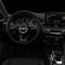 2020 Audi A4 39th interior image - activate to see more