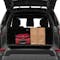 2020 Land Rover Discovery 34th cargo image - activate to see more