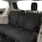 2021 Chrysler Pacifica 33rd interior image - activate to see more