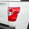 2019 Nissan Titan 38th exterior image - activate to see more